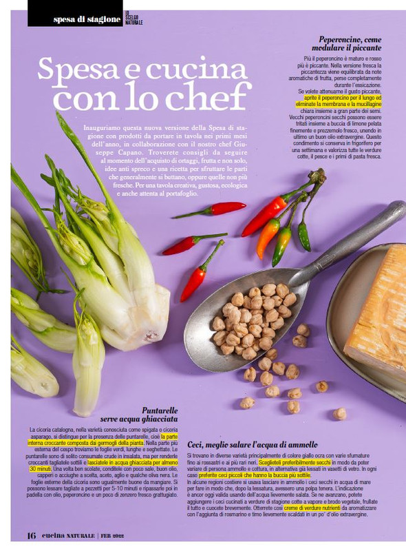 Cucina Nat Feb 2022 (1)