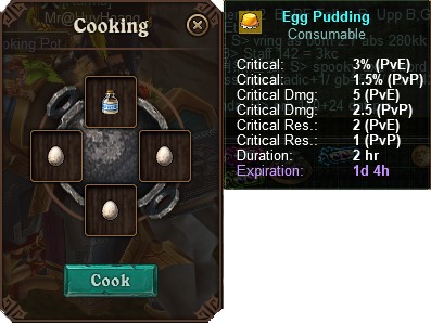 Egg-Pudding.png