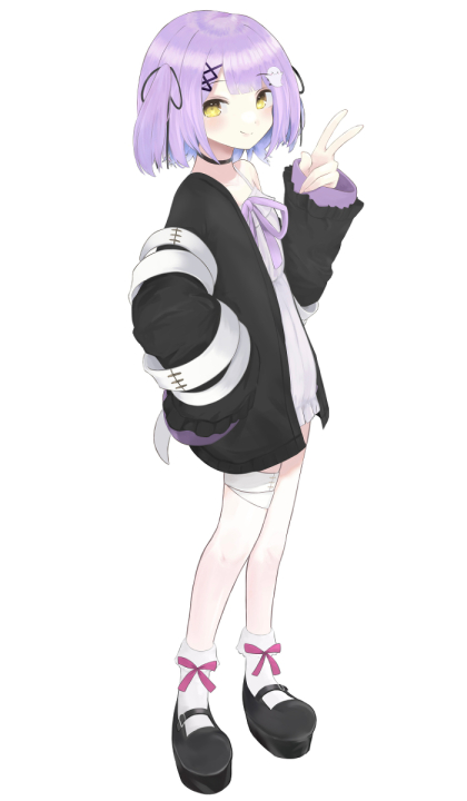 C_101104040_p0_master1200