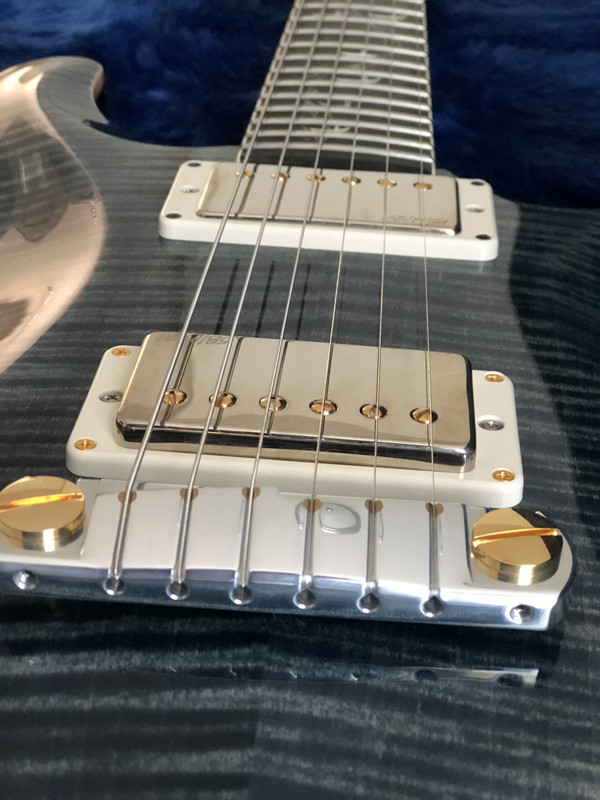 314033D0-9E58-4C85-A6B4-7B63C22F9C00