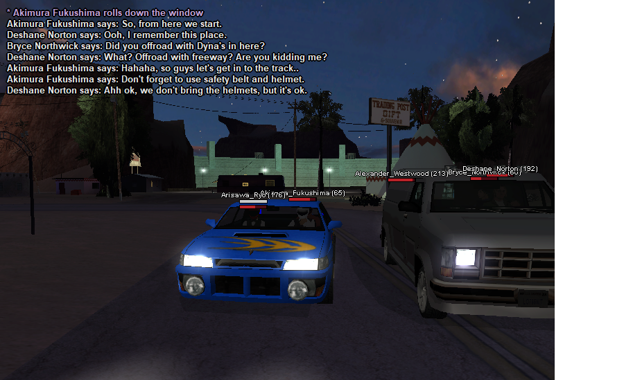 UFR58.png