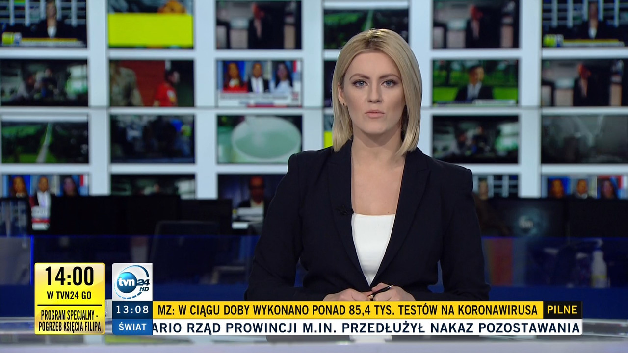 17 04 2021 justyna kosela tvn24 2