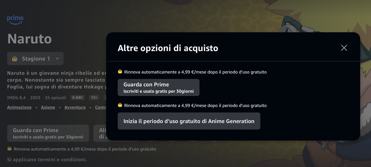 Screenshot 2025 12 04 alle 15 12 15