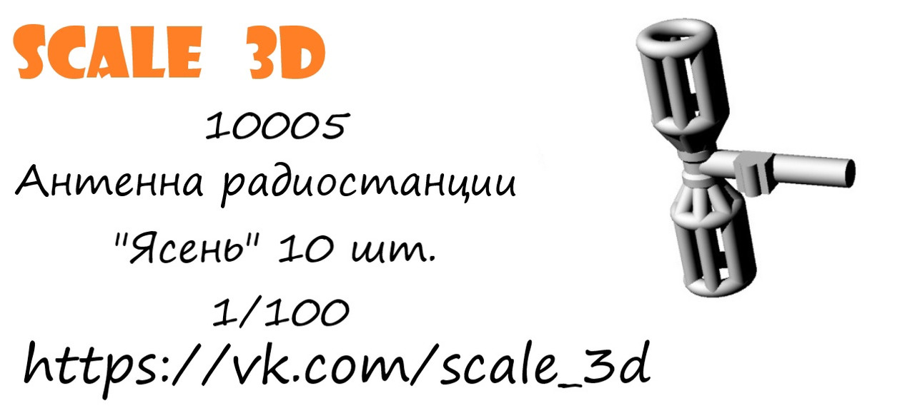 K91Zb_1OWMBCpmTfObeRtxLny3wRvaVHRKXmBsXOR4QPgQDL5nPkx1-V8LRNGRpySVm6Y2a6hXgK-LFF5d_8uPvU