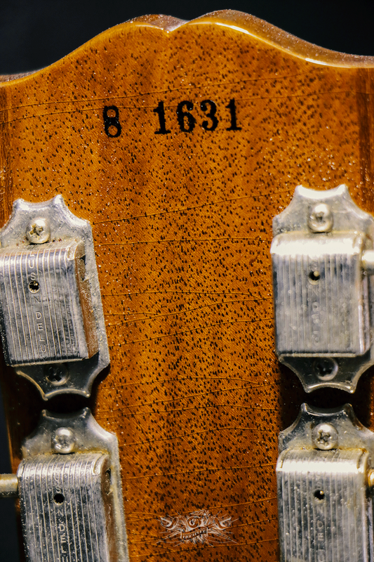 5fd826_ed5fa6c639eb43019430c74e29da91fc_mv2 (1)