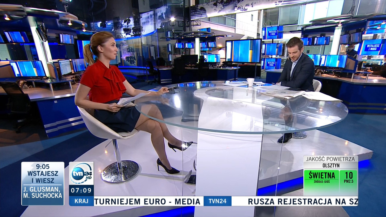 12 04 2021 olga olesek tvn24 7