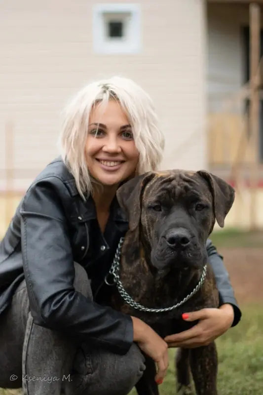 JK6RvZeNFRnNICv-3hKjwCoP5DadeBaXc5r_elpHFnoBUovKMZ-hUey5ZVksqzHpTDhMWeH6flQv7rqgq3nHH4W1