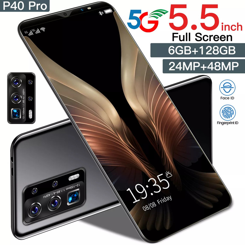 img_0_Galxy-P40-Pro-5G-Smartphone-5-5-Inch-Screen-Android-10-0-Cellphone-24-48MP-10.jpg_.webp