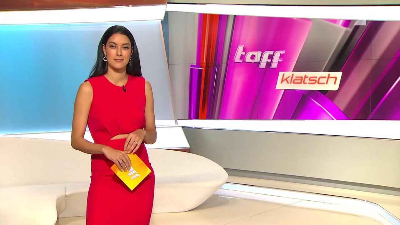 fkHD-RM-T-2021-10-21 (08)