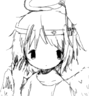 haibane