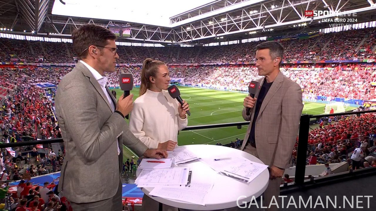 20240706-ENG-SWI-EU24_1SW.ts_snapshot_00.01.36.775