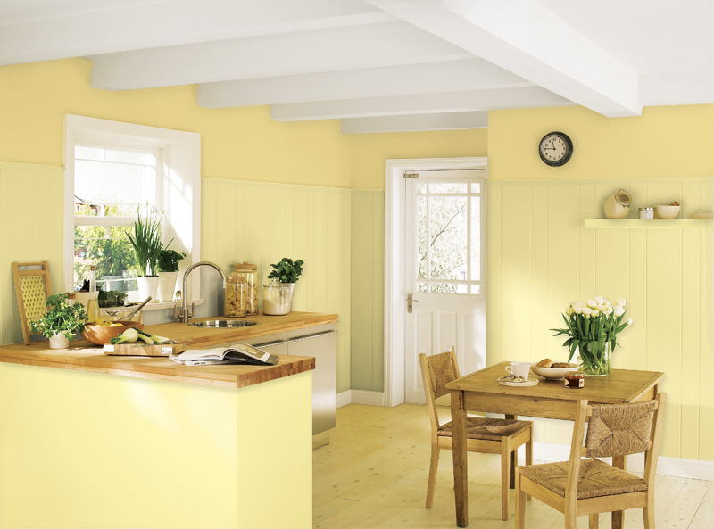 RS842_Kitchen_V1_belowA6