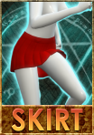 BB-Skirt-Thumb.png