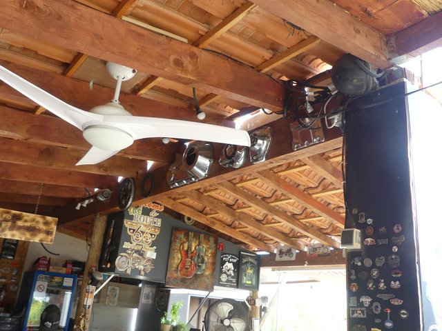 16 aout Marsillargues Carbu et Vachette (18)