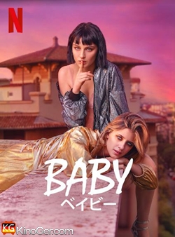 Baby (2018)