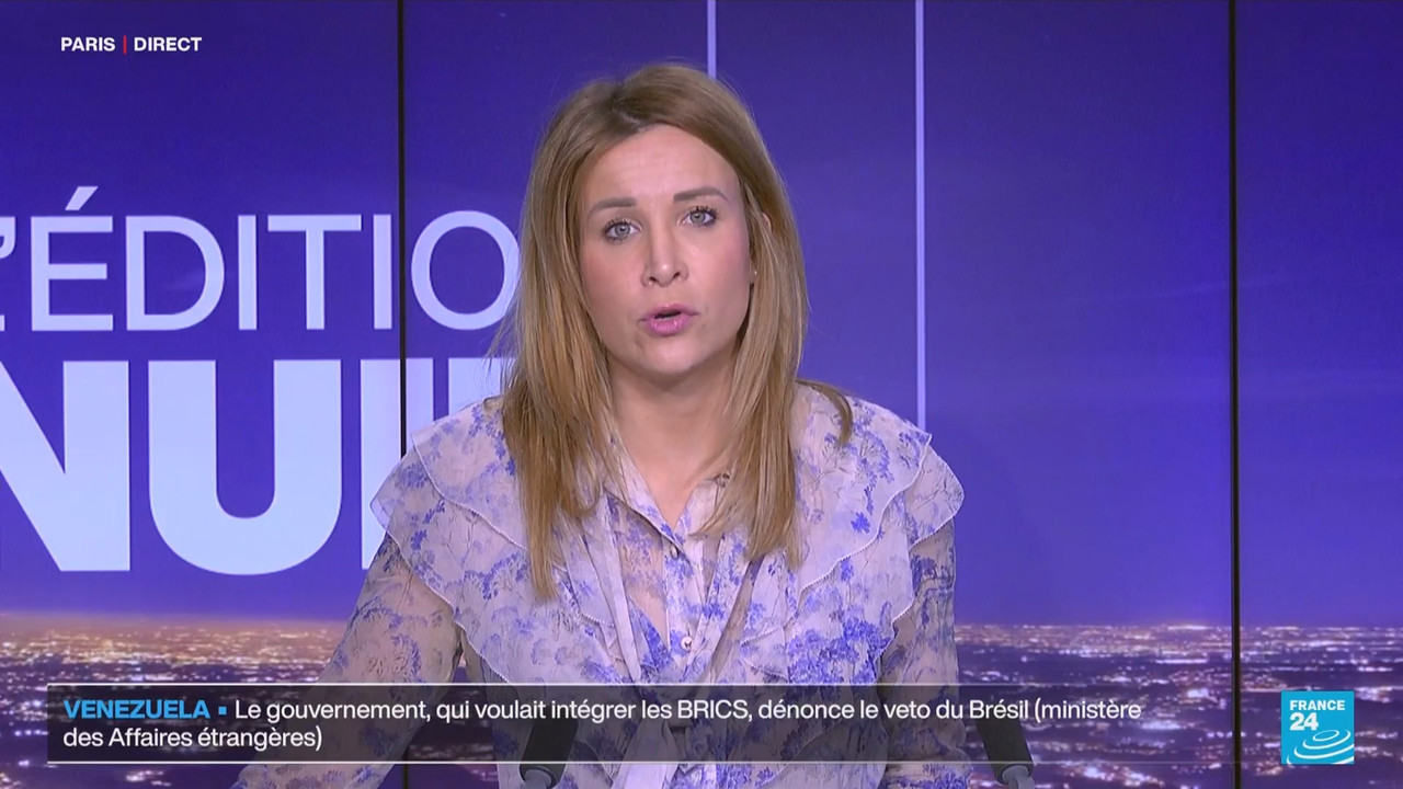 Le journal France 24 (FR) (France 24)_2024_10_25_03_55_63.ts_snapshot_06.36.404