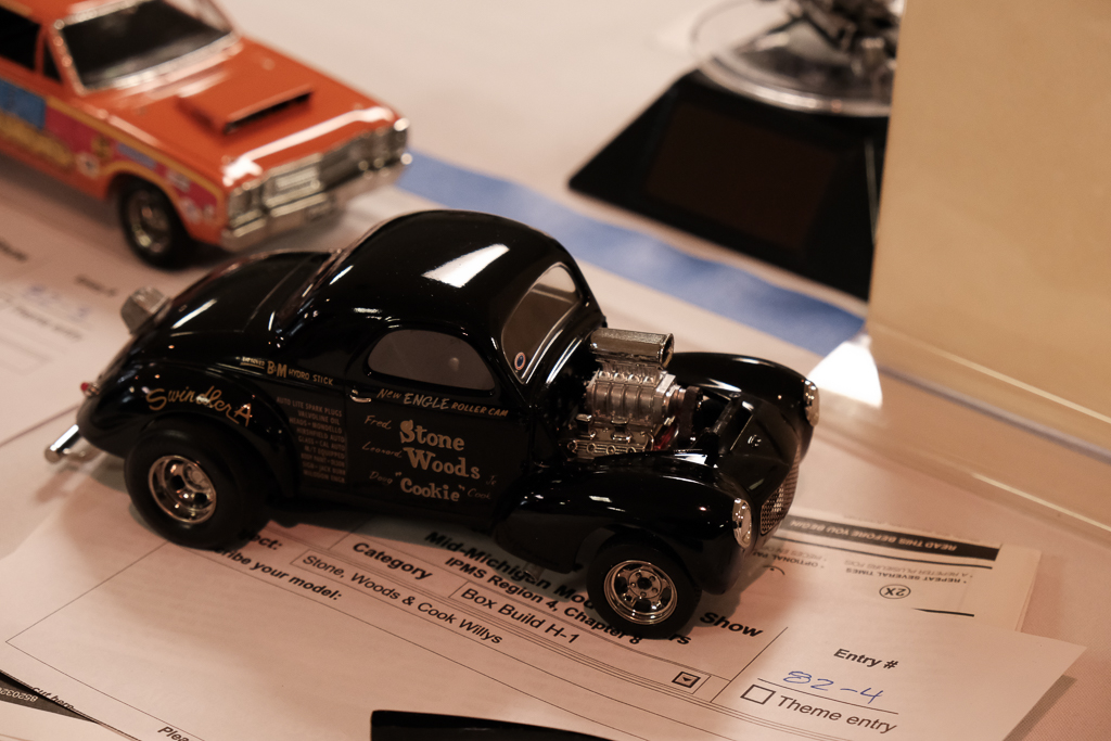 Model_Show_M4_1024-2774