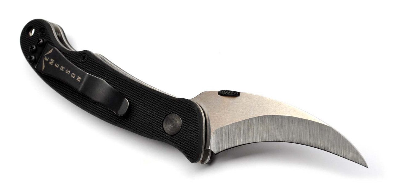 103409E8-CA79-47E5-A13A-440190311825