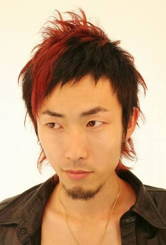 itsuki_murata_2.jpg