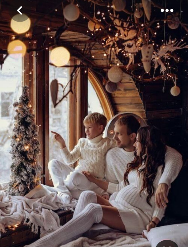 Screenshot_20230531_214641_Pinterest