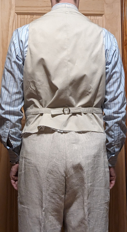 PXL_20231212_013743094