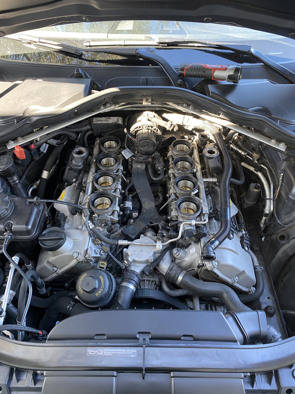 0EF38CB8-A9C4-4D99-B721-52895685EE31