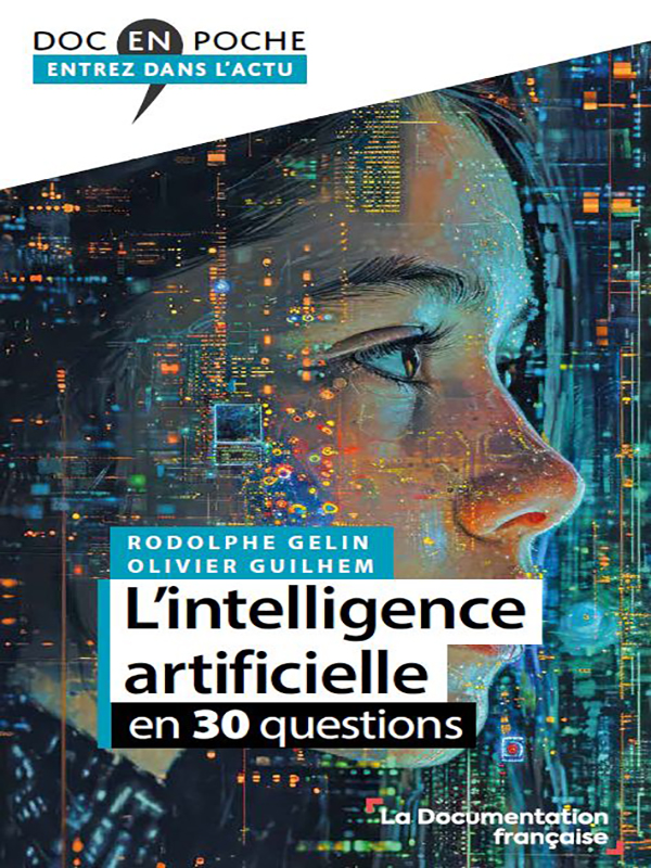 docu-lintelligence-artificielle-en-30-questions.jpg
