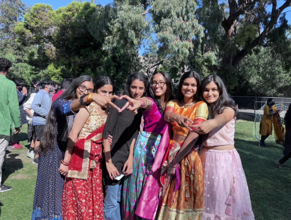 Cover image for BIFU Diwali Celebration
