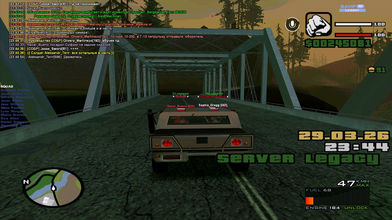 LNtb KP7Uh M f6orymj Pd Y1Kb PGkpmo Um GLs Mzw CZd Tq0g a1qbok Uy1k C0g P9b Y61DH4ANTV2o GVYNO2MLl Y