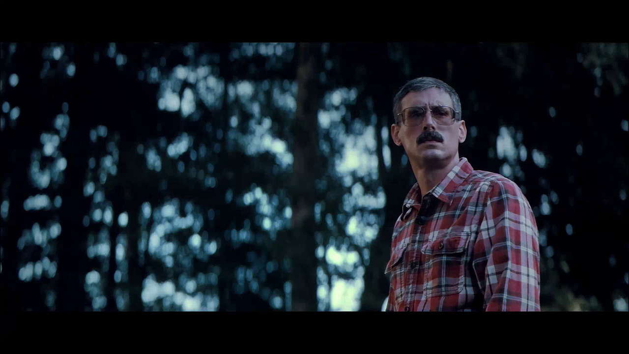 [Image: vlcsnap-00020.png]