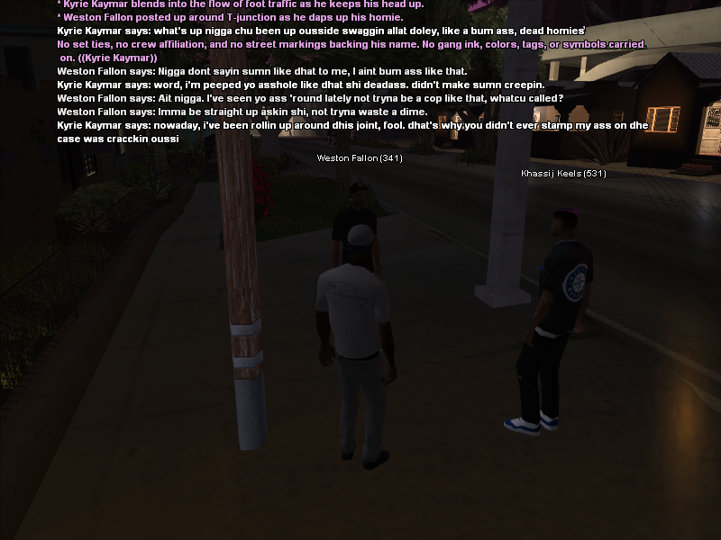 samp-16-07-2026-07-12-44.png