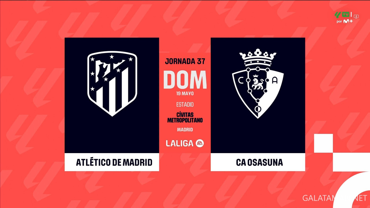 [Image: 20240519-LALIGAES-MD37-HGS-1080-ts-snaps...03-683.jpg]