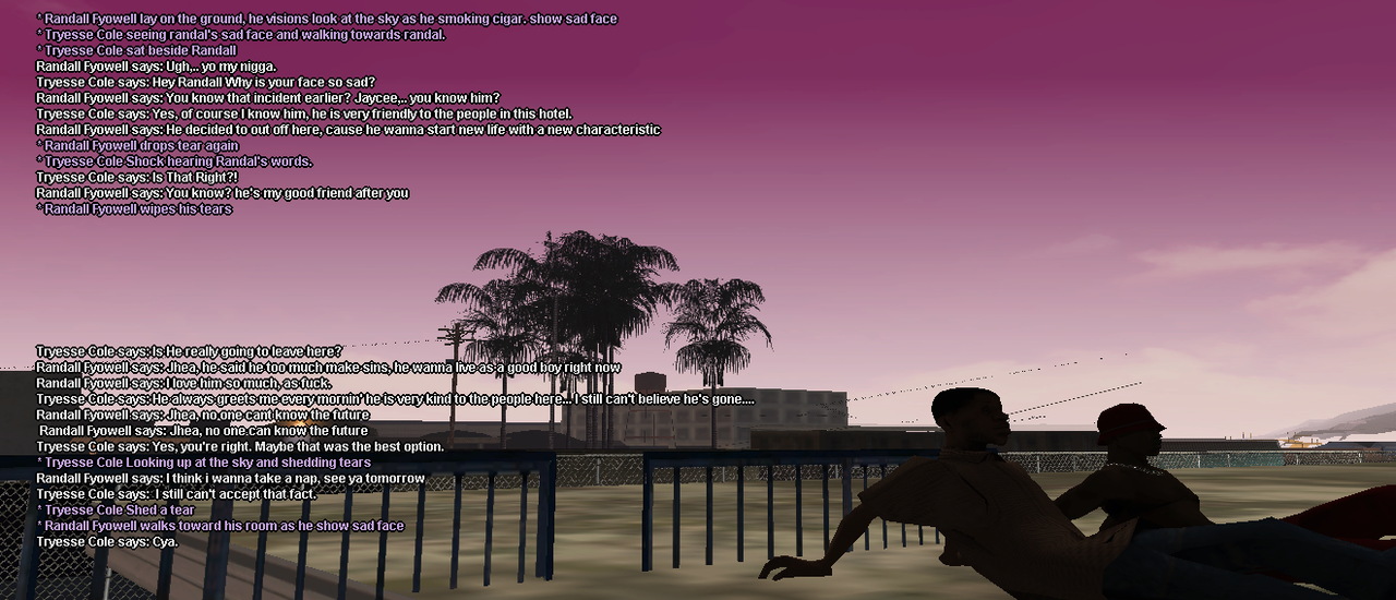 SSRP3.png