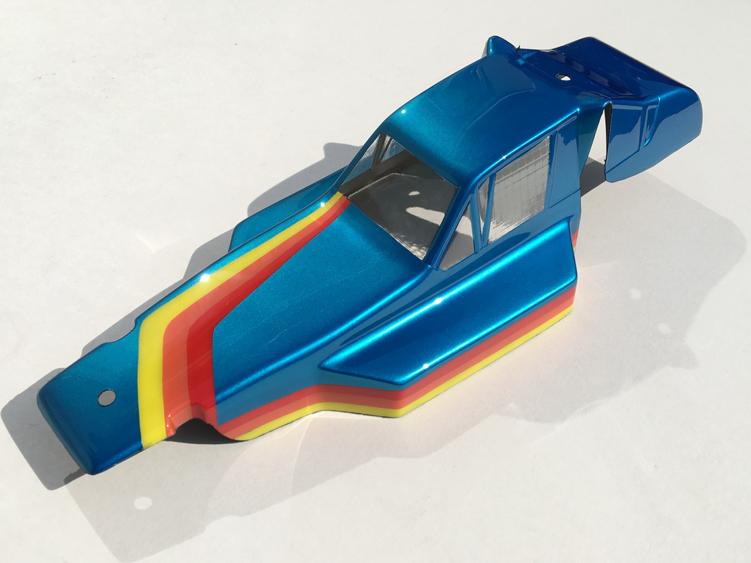 D058D2FB-C519-4943-8808-FB8513ADAF25