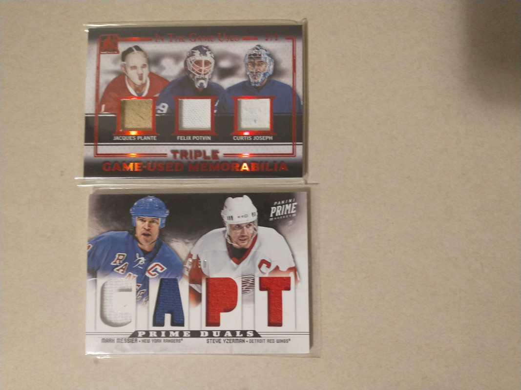 IMG_20241022_222138332