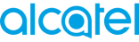 Alcatel