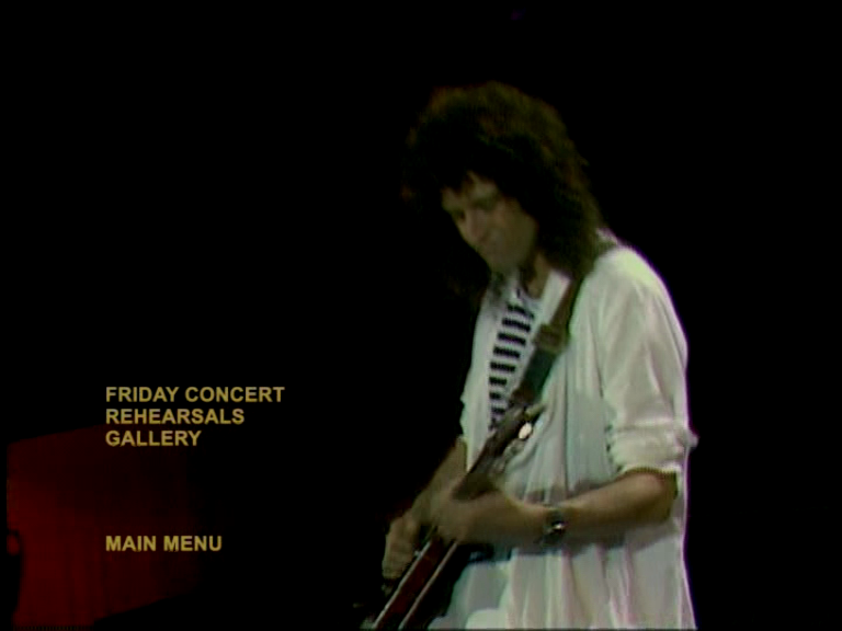 vlcsnap-2023-05-02-09h49m19s848