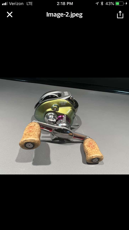 7EC73F65-9615-4D1A-9D01-D74714927335