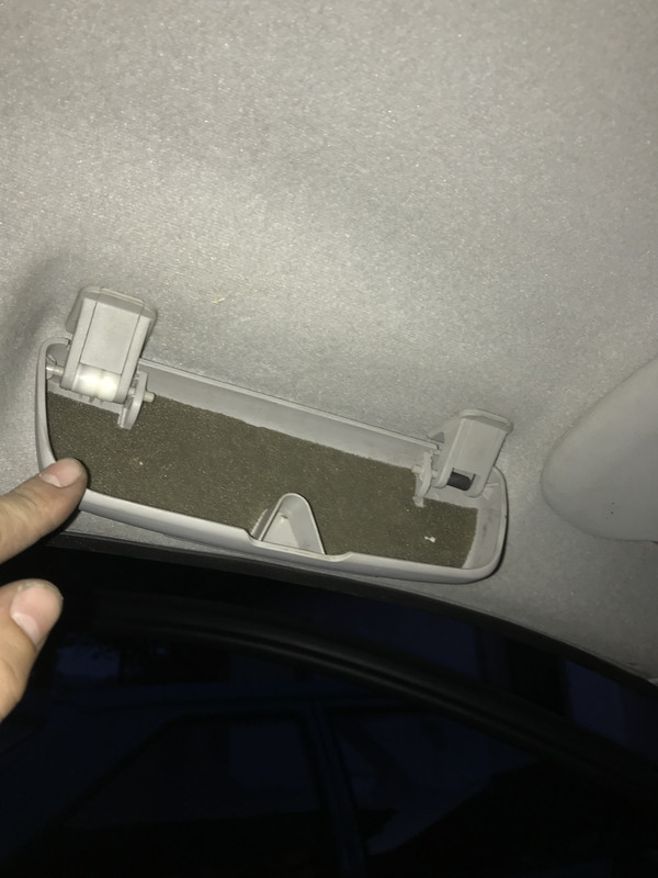 4CBC7F42-2823-4747-8908-F837117D29C6