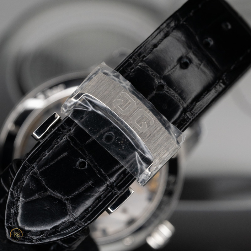 Glashutte Original PanoReserve - Image 11
