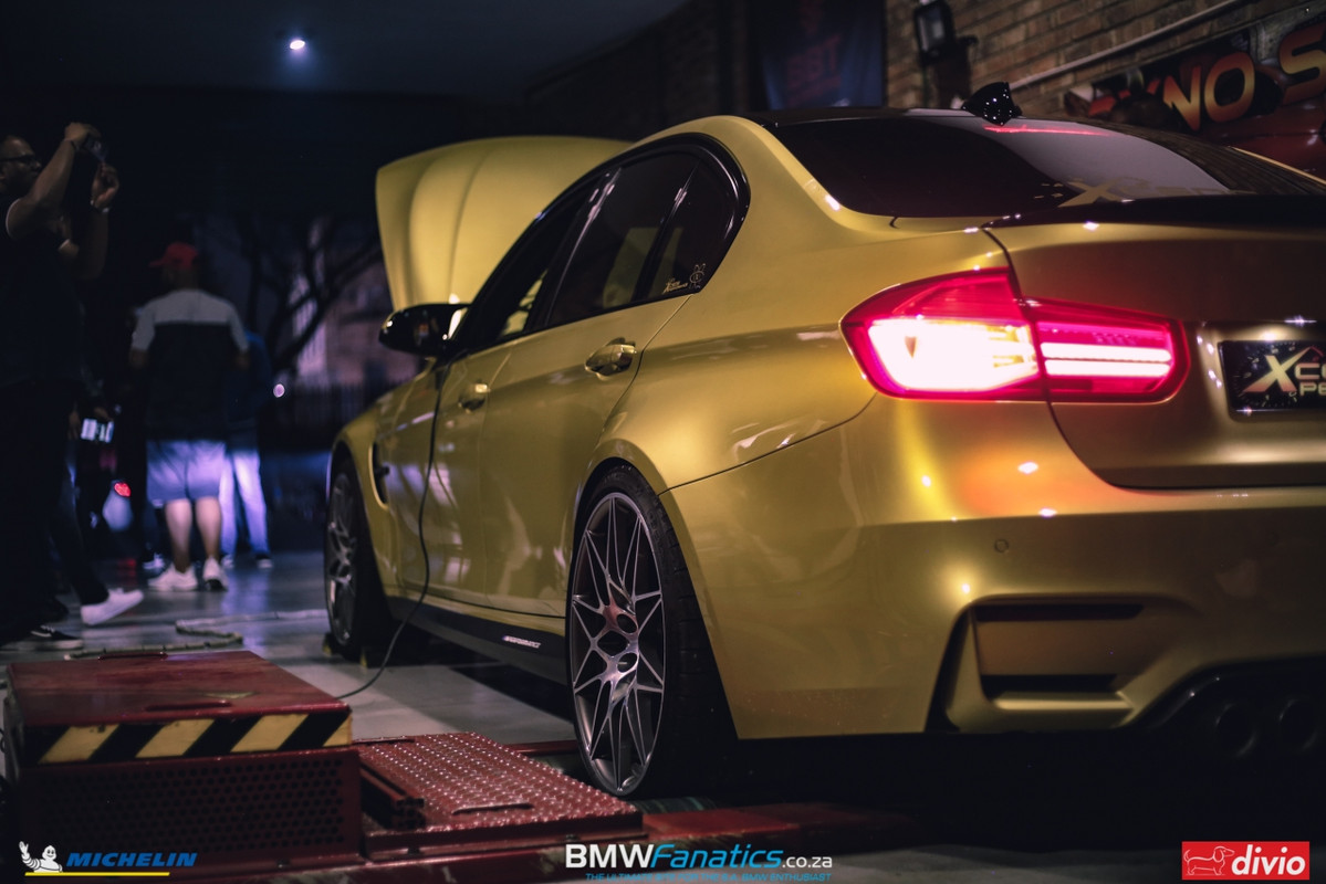 BMWFanatics Dyno GP 19 (122)