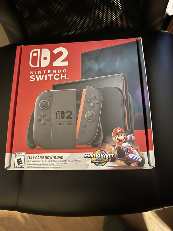 13C0286E 2AFA 41CA 83C2 BE73A3952D0B