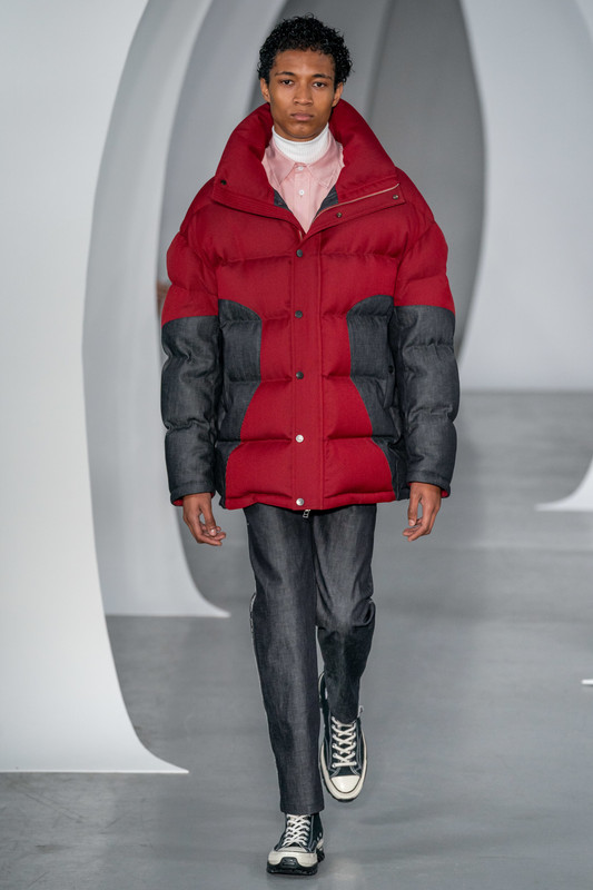 HM-FCWFW19I