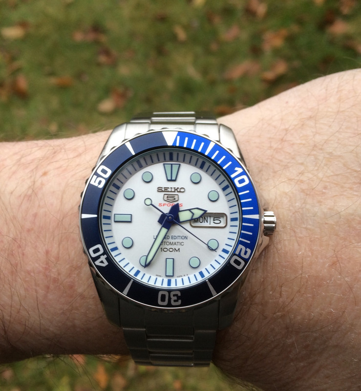 1B7CEBCB-719E-422E-BCA3-2D2CB67503CB