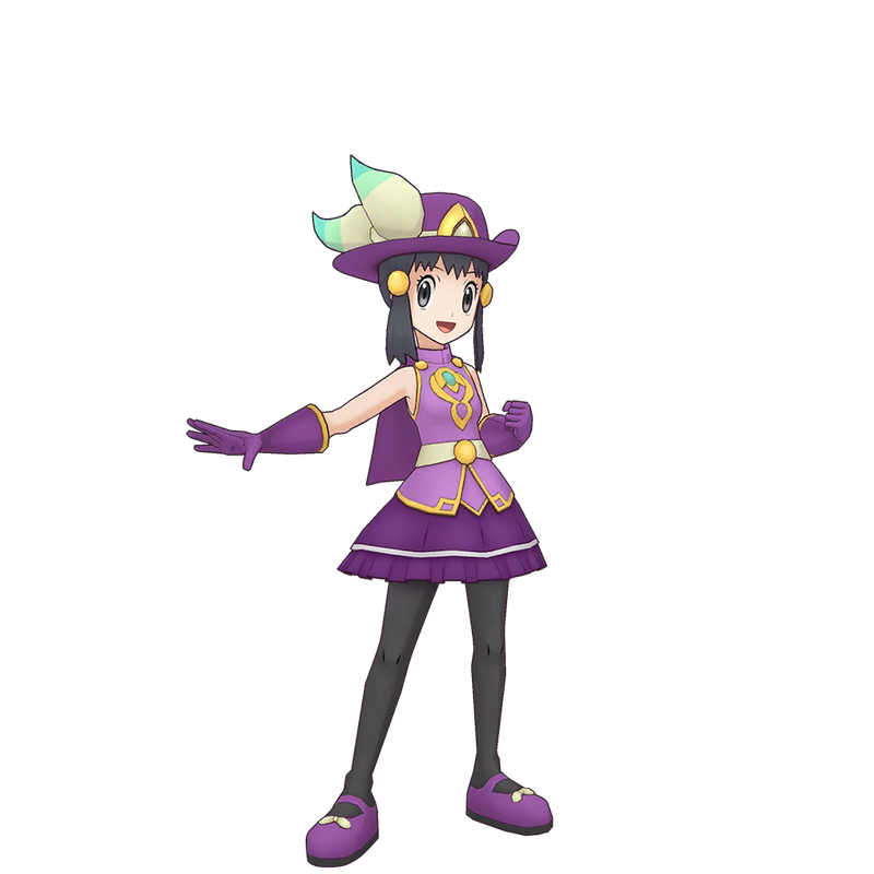 ch0116-10-hikari-01-expose-1024.png