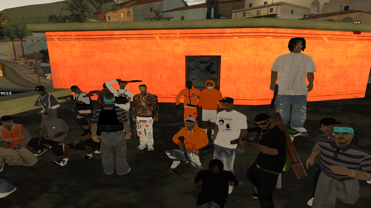 samp-21-11-2022-20-26-04.png