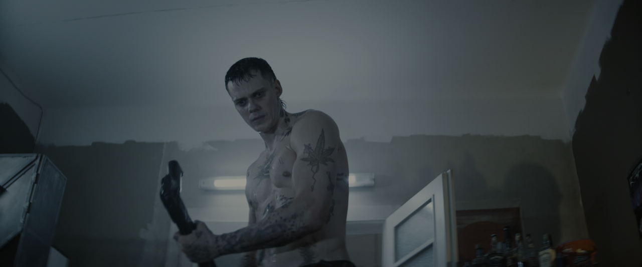 vlcsnap-2024-10-19-21h52m32s743