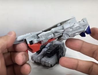 1512796238-transformers-4-5-screenshot-12