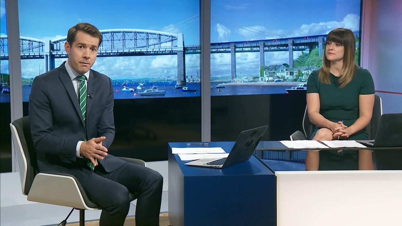09.09 - 18.00.00 - ITV News London. The latest news in London and the....ts_snapshot_20.20_[2021.09.