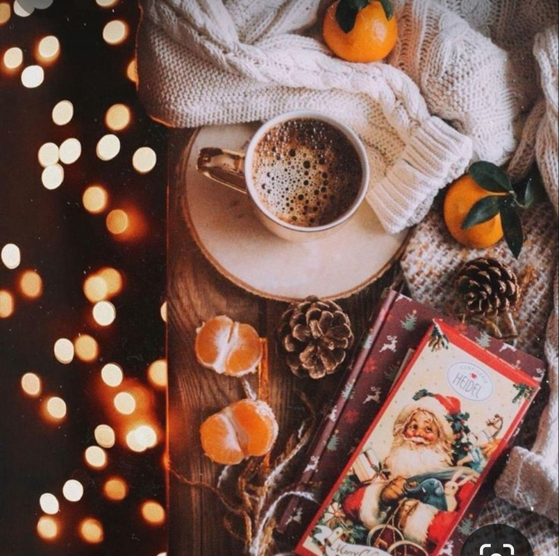 Screenshot_20231110_223824_Pinterest